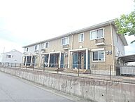 滋賀県大津市坂本2丁目：物件画像／株式会社エリッツ　守山店