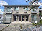 彦根駅より徒歩19分 1階 築15年2ヶ月の賃貸物件