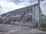 八日市駅より徒歩22分 2階 築38年5ヶ月の賃貸物件