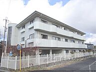 滋賀県甲賀市甲南町深川：物件画像／株式会社エリッツ　守山店