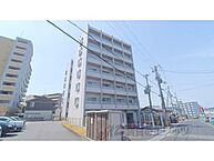 滋賀県草津市野路東6丁目：物件画像／株式会社エリッツ　守山店