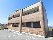 河辺の森駅より徒歩42分 1階 築19年10ヶ月の賃貸物件