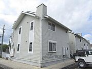 夢咲きの里E 2階 築19年5ヶ月の賃貸物件