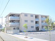 シャーメゾンテミスの賃貸物件
