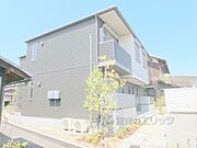 シャーメゾン正風の賃貸物件