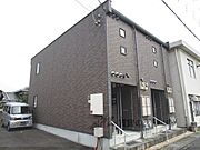 レオネクストアミーゴ２ 2階 築12年9ヶ月の賃貸物件