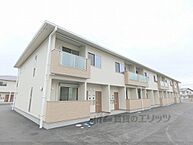 滋賀県蒲生郡竜王町大字小口：物件画像／株式会社エリッツ　守山店
