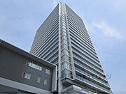 アトラスタワー草津 5階 築6年5ヶ月の賃貸物件