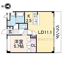 間取り：225010644777