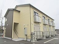 滋賀県甲賀市水口町名坂：物件画像／株式会社エリッツ　守山店