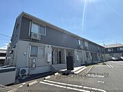 D-room琵琶 2階 築12年1ヶ月の賃貸物件