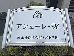 7 / 15