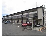 滋賀県蒲生郡日野町大窪：物件画像／株式会社エリッツ　守山店