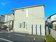 滋賀県草津市東草津4丁目：物件画像／株式会社エリッツ　守山店