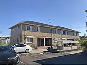 瀬田駅より徒歩25分 2階 築20年1ヶ月の賃貸物件