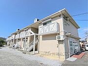 リバーブリッジハイツの賃貸物件