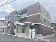 滋賀県湖南市石部東6丁目：物件画像／株式会社エリッツ　守山店