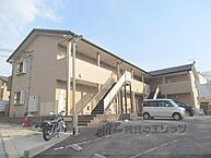 滋賀県湖南市下田：物件画像／株式会社エリッツ　守山店