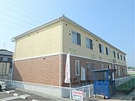滋賀県栗東市川辺：物件画像／株式会社エリッツ　守山店