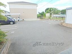 7 / 13