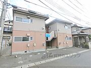 瀬田駅より徒歩15分 1階 築40年4ヶ月の賃貸物件