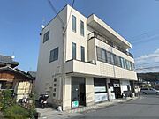 ひこね芹川駅より徒歩17分 2階 築35年9ヶ月の賃貸物件