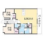 滋賀県大津市中央1丁目：物件画像／株式会社エリッツ　守山店