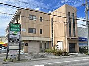 ＮａＳｕ７ 3階 築39年5ヶ月の賃貸物件