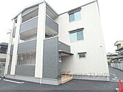 ＤｉｅｕＬａｃ 2階 築6年2ヶ月の賃貸物件