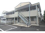 石部駅より徒歩45分 2階 築23年1ヶ月の賃貸物件