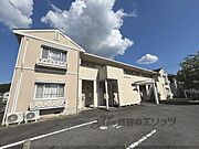 瀬田駅より徒歩15分 2階 築34年3ヶ月の賃貸物件