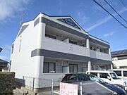 長浜駅よりバス13分 徒歩5分 1階 築22年6ヶ月の賃貸物件