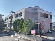 ケイソン２ 1階 築20年11ヶ月の賃貸物件