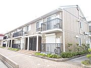 南彦根駅より徒歩15分 2階 築19年11ヶ月の賃貸物件