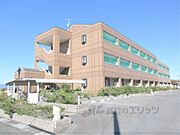 守山駅より徒歩19分 1階 築19年6ヶ月の賃貸物件