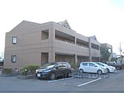 エストクレール 2階 築19年4ヶ月の賃貸物件