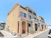 篠原駅より徒歩33分 1階 築13年6ヶ月の賃貸物件