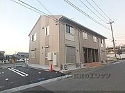 手原駅より徒歩14分 2階 築8年10ヶ月の賃貸物件