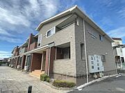 彦根駅よりバス10分 徒歩6分 2階 築10年8ヶ月の賃貸物件
