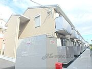 堅田駅より徒歩20分 1階 築11年2ヶ月の賃貸物件