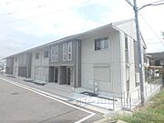 南滋賀駅より徒歩5分 1階 築11年の賃貸物件