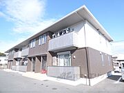 SejourFonte 1階 築6年10ヶ月の賃貸物件