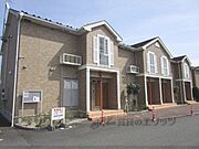 アグレアーブルIの賃貸物件