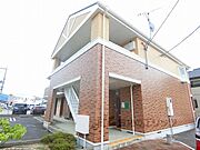八日市駅より徒歩19分 1階 築20年5ヶ月の賃貸物件