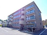 唐橋前駅より徒歩24分 3階 築29年の賃貸物件