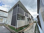 南彦根駅よりバス3分 徒歩5分 1階 築11年11ヶ月の賃貸物件