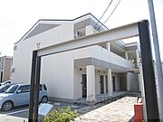 長浜駅より徒歩13分 1階 築19年1ヶ月の賃貸物件