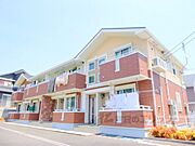 石山駅よりバス12分 徒歩7分 1階 築15年5ヶ月の賃貸物件