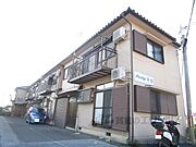 Ｐｒｅｓｔｉｇｅ平方B 1階 築34年1ヶ月の賃貸物件