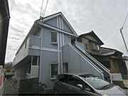 石山駅より徒歩20分 2階 築36年3ヶ月の賃貸物件
